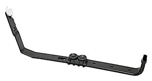 KitchenAid WPW10077863 Tube-Feed : Amazon.in: Home & Kitchen