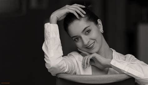 SAMADI_3 Foto & Bild | indoor, portrait, menschen Bilder auf fotocommunity