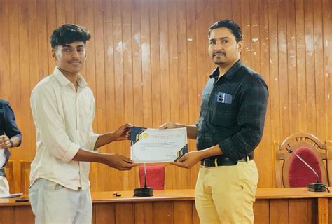 SARBTM Government College Koyilandy