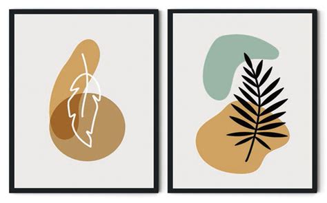 Designer Paintings – SUREKH DECOR