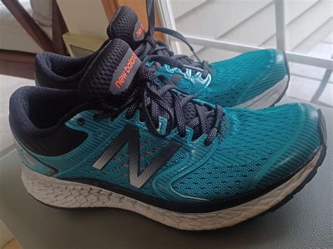 My New Balance "Speed Phreaks" : r/miamidolphins