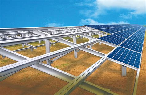 Structure | Shiv Shakti Solar System