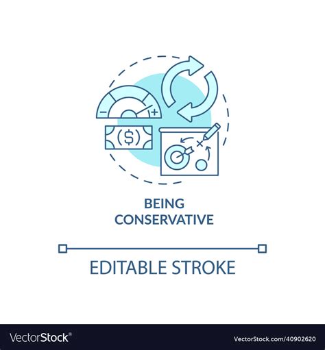 Conservative Icon 的图像结果