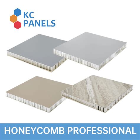 Floor Tile Aluminum Honeycomb Sandwich Panel Aluminum Composite Panel ...