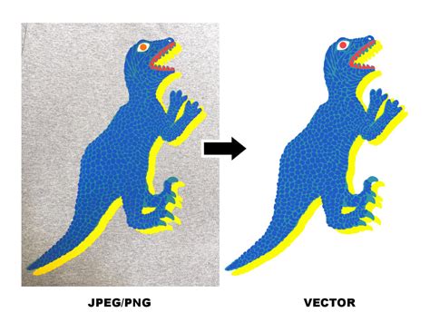 Vector File Logo 的图像结果