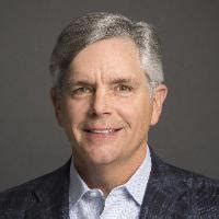 Working at GE | Glassdoor