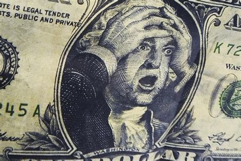 Что такое дефолт в стране: виды, причины и последствия простыми словами ...