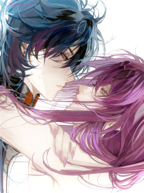 Honkai Star Rail Image by Tiredceles #3968395 - Zerochan Anime Image Board