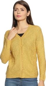Wool Sweater Womens - Buy Wool Sweater Womens online at Best Prices in ...