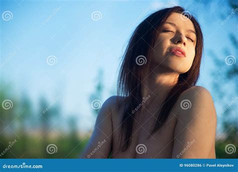 Image result for Fatal JavaScript Error Occurred Discord
