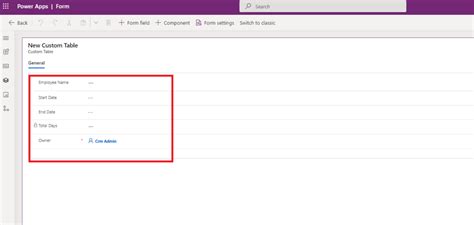 Image result for PowerFX Examples