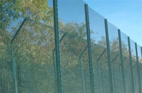 Concertina Coils Manufacturer | Concertina Wire Exporter