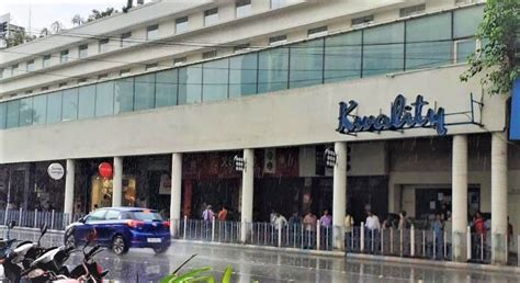Enjoy A Meal At Kwality In Park Street | LBB, Kolkata