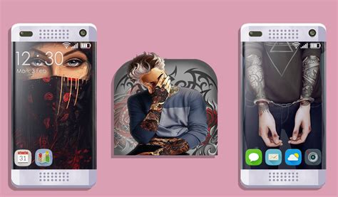 Tattoo Wallpapers - App on Amazon Appstore