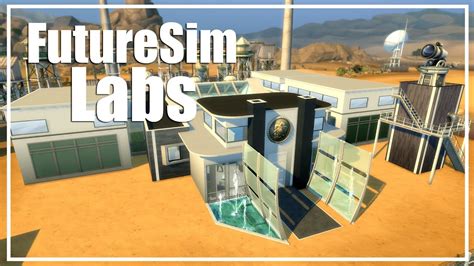 Computer Lab Sims 4 的图像结果