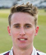 Christian Davis Profile - Cricket Player England | Stats, Records, Video