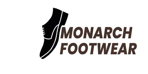 Monarch Footwear