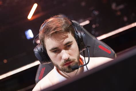 stellar - Liquipedia VALORANT Wiki