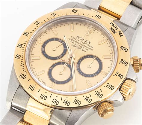 Rolex Watch Auction 的图像结果