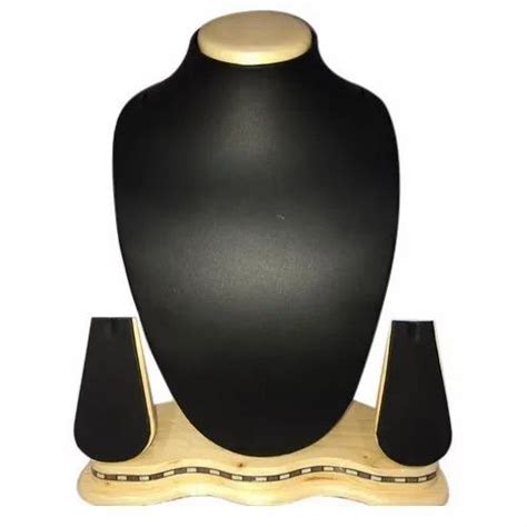 Jewelry Display Stand - Acrylic Hand Jewelry Display Stand Manufacturer ...