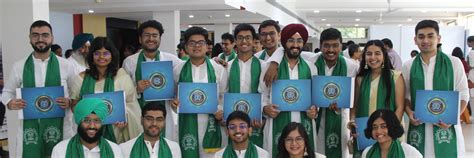 Department of Computer Science and Engineering. IIT Bombay