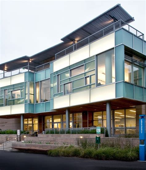 Alicia Loh Ortiz | DPR Construction