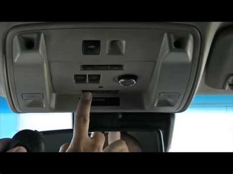 E46 Home Link Program 的图像结果