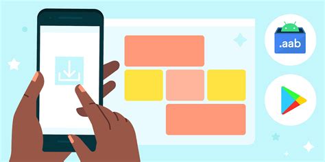 Google is ditching the APK format for apps on the Play Store - Techzim