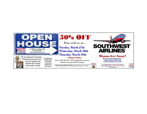 Warren's Lobster House | Seafood Restaurants in Kittery Maine