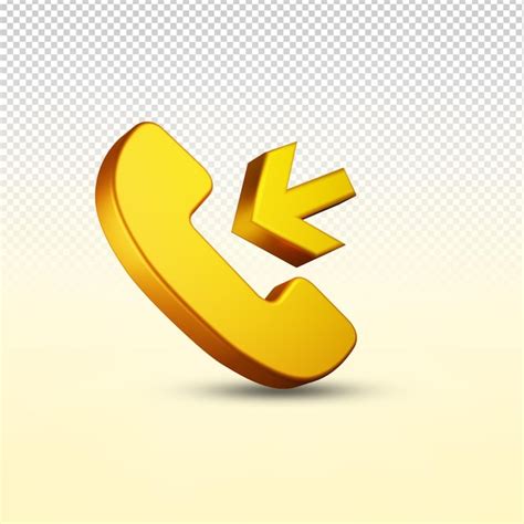 Call Icon for Button 的图像结果