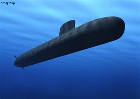 Scorpene submarine to MU90 Torpedo: Here's a sneak peek into what DCNS ...