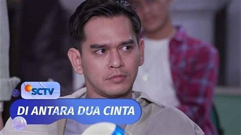Di Antara Dua Cinta - Episode 316 | Part 1/2 (2023)