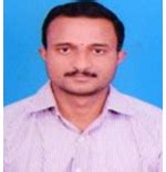 A.K.T MEMORIAL COLLEGE OF ENGINEERING AND TECHNOLOGY