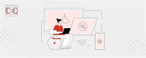 High-Tech Assistive Technology Devices 的图像结果