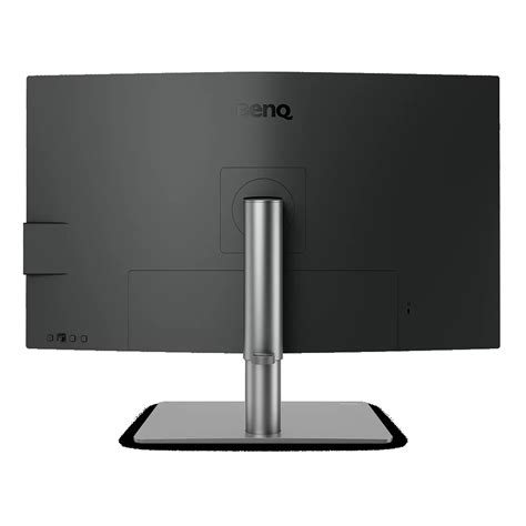 PD3225U Product Info | BenQ India