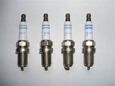 candele bosch candele bosch made in cina mercedes club italia candele bosch candele bosch made in cina mercedes club italia