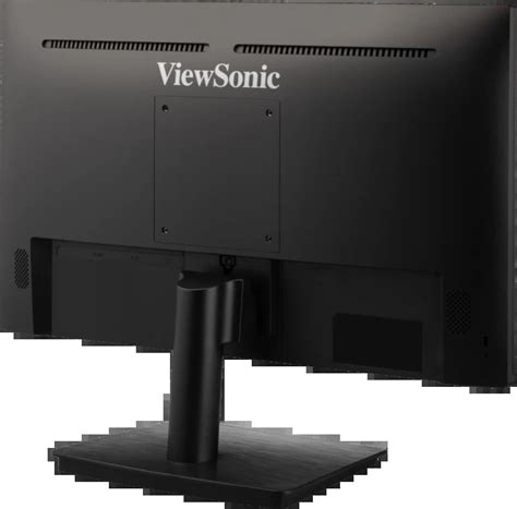 ViewSonic VA2209-H-2 22″ FHD IPS Monitor – 100Hz, 1 ms - ViewSonic भारत ...