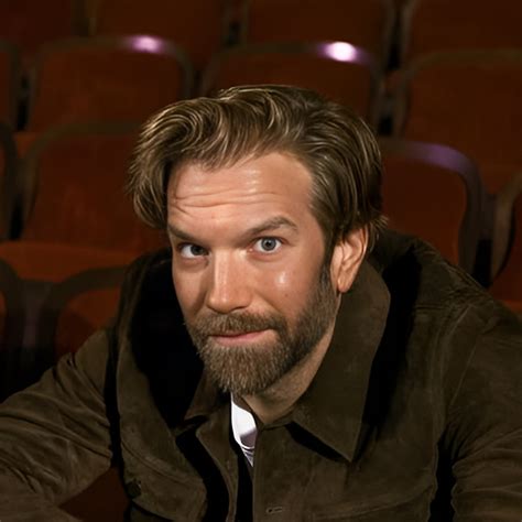 Anthony Jeselnik Shows, Tickets and More. Follow Now!