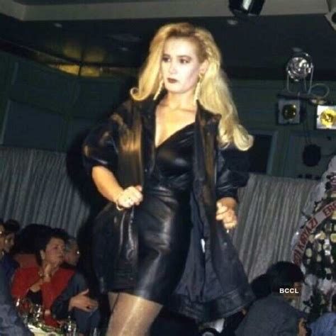 Model commits suicide after murdering TV host