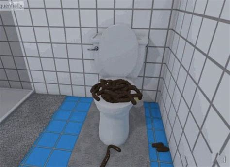 台州火车站厕所“脏乱差”，网友直呼“倒牌子”-厕所-台州频道