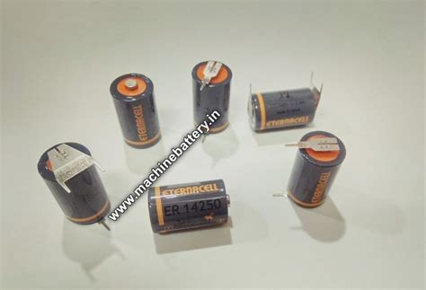 All Eternacell batteries in ETERNACELL | Cell Age Enterprises Pvt Ltd ...