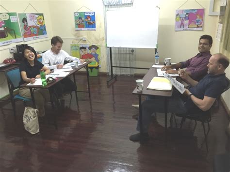 Image result for Chinese Language Learning Myanmar