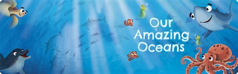 Activity Based Learning & Educational Games - Luma world