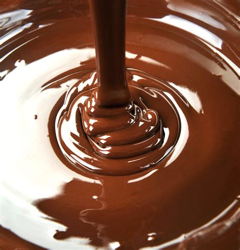 cara cairkan coklat masakan