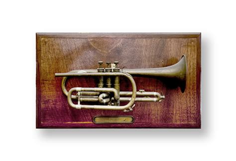 Jazz Musical Instruments 的图像结果