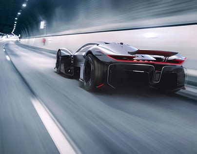 Vision 1789 的图像结果