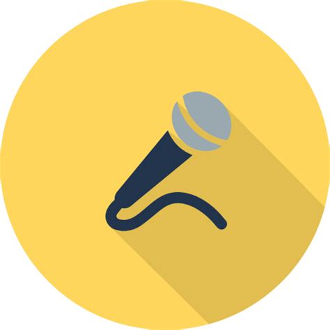 Microphone Interview Icon 的图像结果