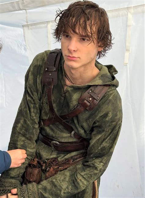 mason thames httyd in 2025 | Actors, How train your dragon, Hot actors