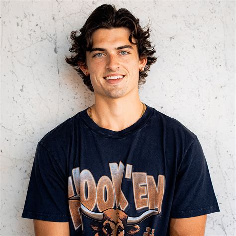 Postgame Makes History Launching NIL Campaign with Hollister | Postgame App