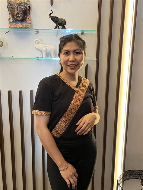 Masaż Kobido - Jasmine Oriental Massage & Spa Katowice